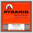 Pyramid 453100 Regular/Heavy Pyramid 453100 Regular/Heavy
