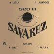 Savarez 520R