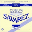 Savarez Corum New Cristal 500CJ