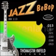 Thomastik Infeld Jazz BeBop BB113
